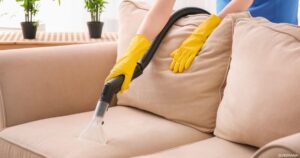 شركة تنظيف كنب بسيهات