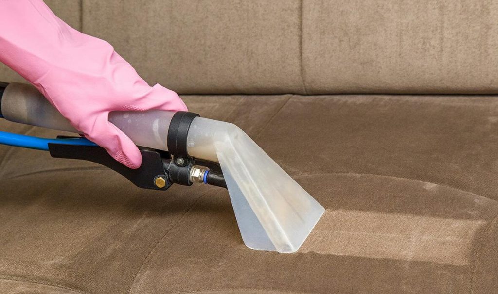 شركة تنظيف كنب بالظهران