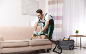 تنظيف شقق بالدمام