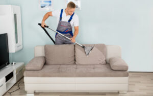 شركة تنظيف بالجبيل