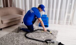 شركة تنظيف بالجبيل