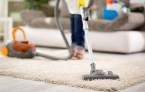 شركة تنظيف سجاد بعنك