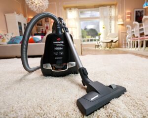 شركة تنظيف موكيت بعنك