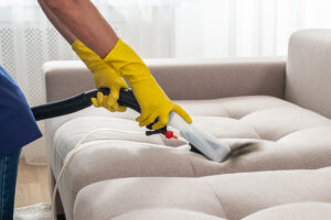 شركة تنظيف مجالس بالقطيف