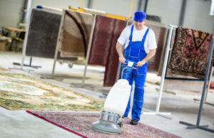 شركة تنظيف سجاد بسيهات