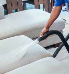 شركة تنظيف موكيت بالدمام