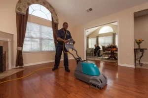 شركة تنظيف فلل بسيهات