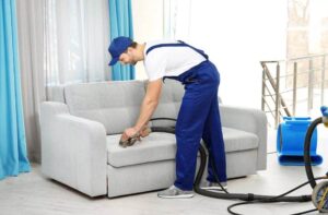 شركة تنظيف منازل بالجبيل