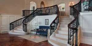 شركة تنظيف فلل بالدمام