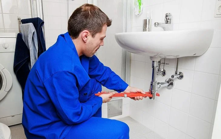 توصيل الصرف الصحى الدمام