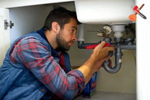 شركة تسليك مجاري بالقطيف