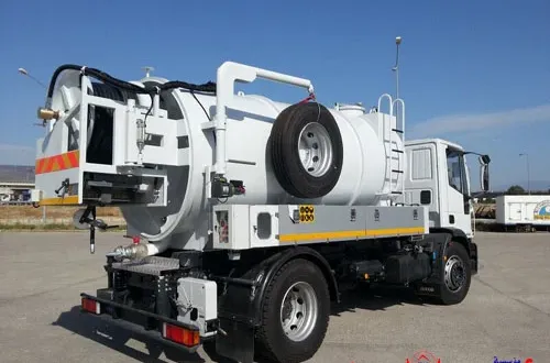 لخدمات التسليك ومعالجة انسداد الحمام والمطبخ شركة تسليك مجاري بالدمام – خصم 45% اتصل الآن 0510905161 سيارات تسليك المجاري في الدمام