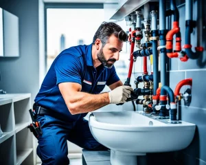 أفضل مادة لفتح المجاري