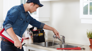 تنظيف وتسليك صرف حمامات مطابخ احواش